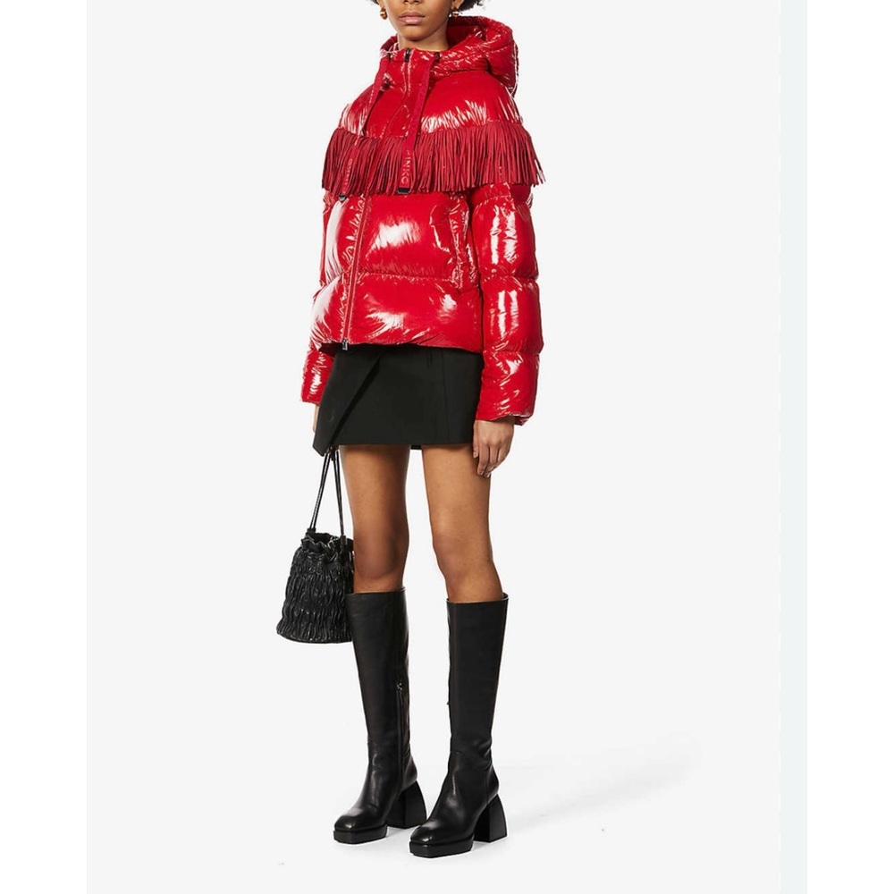 Pinko jacket